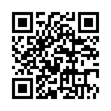 QR Code for 3Pbz2dBT3NKXnxerKCk6zDAQX5aePBybuz