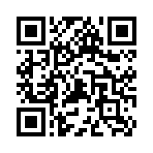 QR Code for 3PbzBApWA5EBj5uDCQiEWjYudTp4dmL7yN