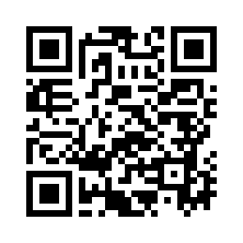 QR Code for 3PbzFmVKCSEfxatEEY3M39pLLzknJphLRr