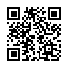 QR Code for 3PbzTJ4cAkdHf5R3cbqM2fw7Pw9ceQb62U