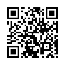 QR Code for 3PbzWvWwKAWJ94a1Ca4bD5gi8TgZNFyFpm
