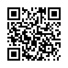 QR Code for 3Pbzix1ZBNKYFvXZFUTqS6wEX5wsGphkd8