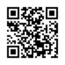 QR Code for 3PbzzBBvYp4DSqG76j7QqheW5j52SCADoD
