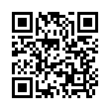 QR Code for 3Pc117ZizCtxphTchuboEXvf8daDVAKWMY