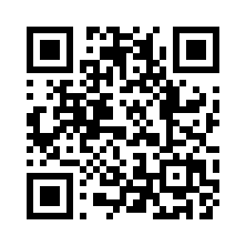 QR Code for 3Pc11G9zRNKZndmo5RRCo8vMUb4C4DisRN