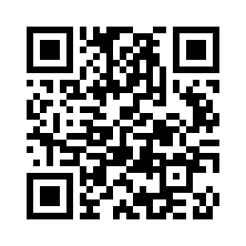 QR Code for 3Pc16mNGRPAj2zvReZoDxau5DSSnvxFBP1