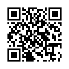 QR Code for 3Pc19pbMmj2fJ5VfDyN76pTaDVisu3TUpQ