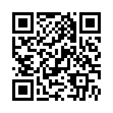 QR Code for 3Pc19zQccgcw8nEr74t5s9EzP2rVh1jsLX