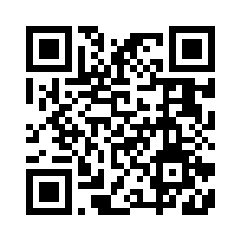 QR Code for 3Pc1BZReCxqK8PPPyTwhBdrvJ7nNYKGTce