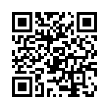 QR Code for 3Pc1DoPMT1tTDZvShq7HH28DubPyW2C684
