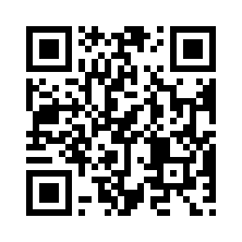 QR Code for 3Pc1FmacLQKo6DYbPvucBj78wGVWLvy3jh