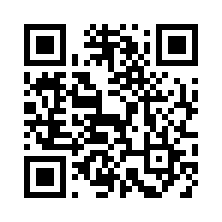 QR Code for 3Pc1LPJDX3AzwpCcddoKK9CKWPtT2VQpYa
