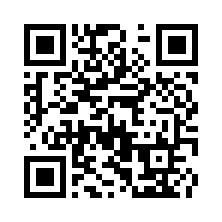 QR Code for 3Pc1UQAP9BKxtQnCeu8LnE2XT4bxbgWE3U