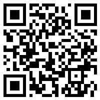 QR Code for 3Pc1VCcDiJr3TzTGkGuEKKWTKxHLL4bXgd