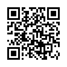 QR Code for 3Pc1X3ZKdGoXfZvamVViijoDTtao21UUVa