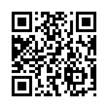 QR Code for 3Pc1YA61wKv8DiZhiGVBW65PoFW3Gc8uPd