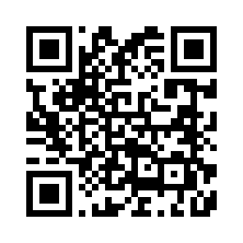 QR Code for 3Pc1aKEeM1HU3DM6ASVbZxBdTouC47PPce