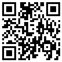 QR Code for 3Pc1eRhZB2AHXYS4JRuRCrn4rNtGC13z8T