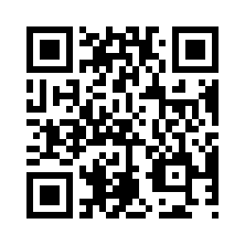QR Code for 3Pc1eu421niooAJ8DUCLsBLbpDkbeAgskS