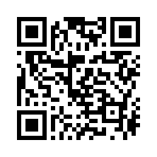 QR Code for 3Pc1kKTjZJ8CYCSW87fip7skCxgs2ioqqz