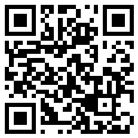 QR Code for 3Pc1kSCmXsuY2Cu9N1htoJBUvRTMvD8UnR
