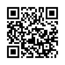 QR Code for 3Pc1rKT82aBaVvjZHVLZhngMZ2fofSBZeP