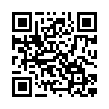 QR Code for 3Pc1vXXTDCMi5DAQNd1kMpuGTvsSXWGQ2T