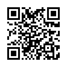 QR Code for 3Pc214eiNfBw7kLRK8MAmBRdCTDgLsShA4