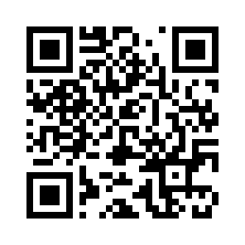 QR Code for 3Pc23ifqW7NS4soSTWXhPcSJTh8K49N6Ub