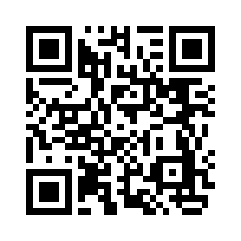 QR Code for 3Pc24ZWW3qqEcYUtfqFsZfmySSGYKVfoNr