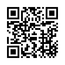 QR Code for 3Pc25tKgcD3raVo4kmwapBL2s5DT4TaCL9