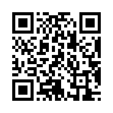 QR Code for 3Pc28MR4CoTHDRYVSCZSf4aQCw5bcTsQTt