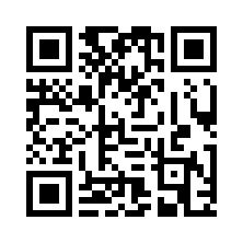 QR Code for 3Pc28f8nSgZdS11i1DpqkYLFReXDujeuWp