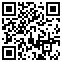 QR Code for 3Pc2AmbKLALmvhgupZUD8U3A5YqmLNmZBT