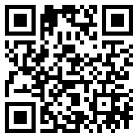 QR Code for 3Pc2Bs4yCRtt44opNd38FkxKtghEnWsRLV