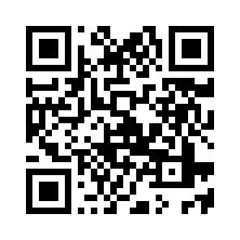 QR Code for 3Pc2FMcnso2WTy68K6F4Y7FoGRmDS7Wj82