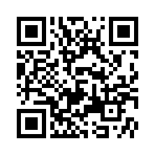 QR Code for 3Pc2HWCbnPjzTmQ1Jvu2foBoSuqLX5Cse4