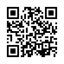 QR Code for 3Pc2J3w8z2dX7D99ocLQHzDyPSTqRBmnVL