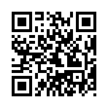 QR Code for 3Pc2Jnyiu2qsj9pw5pgUfM9pYjd9CLnpcd