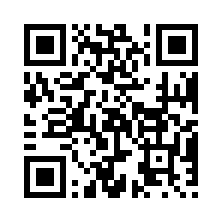 QR Code for 3Pc2Kje7XcjFDCvCVet9YW9CPSMnc6XsoT