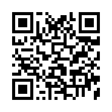 QR Code for 3Pc2LRWh846sk2DhS6EVwGVrySPr9fJ2a6