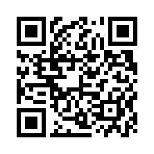 QR Code for 3Pc2RJaz8sa7RWF48SX4e19pkKpfgunJ6T