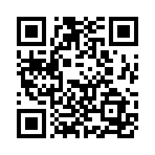 QR Code for 3Pc2UvrMBeebMJvx4Pu1pn5W4j1ZkVEXZP