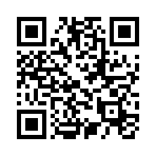 QR Code for 3Pc2iGf9KoDoW6spQKKhtzimuPVdQVBnBn