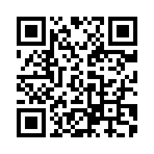 QR Code for 3Pc2nappNMBDXMKJ9moN9T5tJeCyKLPzm8