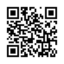 QR Code for 3Pc2nvSSSyDjXVqH8FPqmc2BuuUwdjdpFa