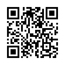 QR Code for 3Pc2p9DiRDqPyjqh5TUEL5M73RuFff7mz7