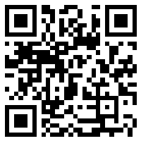 QR Code for 3Pc2rcZka66vR5VxuaRR29rAcigvQUE2eZ