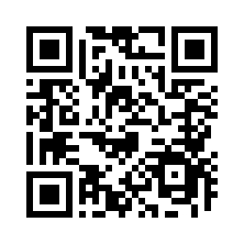 QR Code for 3Pc2rooTZLDC9qr6R6cRVemmrsTf6hpiSd
