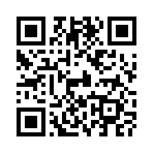 QR Code for 3Pc2xgbicFYf1zR1YWvYYexJcLayZfFM42